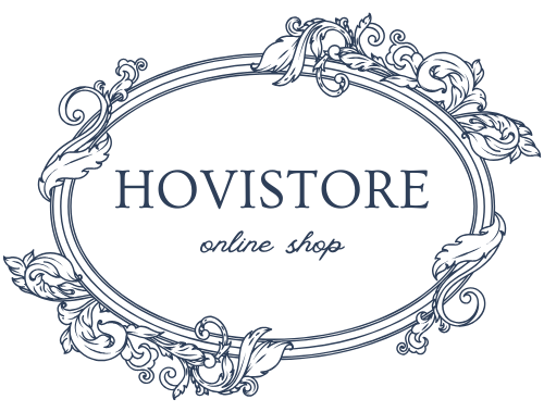 Hovistore